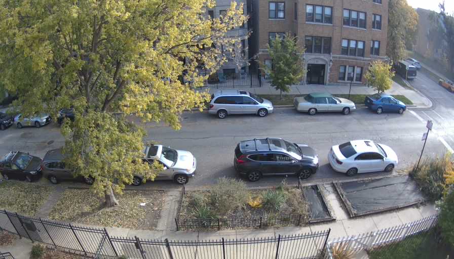 Reolink Camera One_00_Reolink Home Hub One_20251105092023.jpg